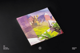 Rare Treats: Viva Piñata Revisited - Grant Kirkhope (2xLP Vinyl Record)