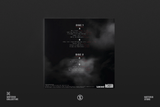 Ready or Not (Original Game Soundtrack) - Zack Bower & Dan Liston (2xLP Vinyl Record)