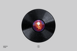 Risk of Rain 2: Survivors of the Void (Original Soundtrack) - Chris Christodoulou (1xLP Vinyl Record)