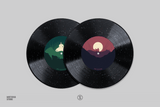 Risk of Rain Returns (Original Game Soundtrack) - Chris Christodoulou (2xLP and 2x7” EP Vinyl Record)