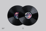 Risk of Rain Returns (Original Game Soundtrack) - Chris Christodoulou (2xLP and 2x7” EP Vinyl Record)