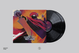 Risk of Rain Returns (Original Game Soundtrack) - Chris Christodoulou (2xLP and 2x7” EP Vinyl Record)