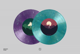 Risk of Rain Returns (Original Game Soundtrack) - Chris Christodoulou (2xLP and 2x7” EP Vinyl Record)