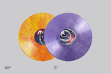Risk of Rain Returns (Original Game Soundtrack) - Chris Christodoulou (2xLP and 2x7” EP Vinyl Record)
