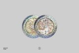 RuneScape: The Orchestral Collection - Ian Taylor (2x Compact Disc)