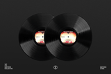 SNK Sound Waves Wayô Piano Collection - SNK Sound Team (2xLP Vinyl Record)