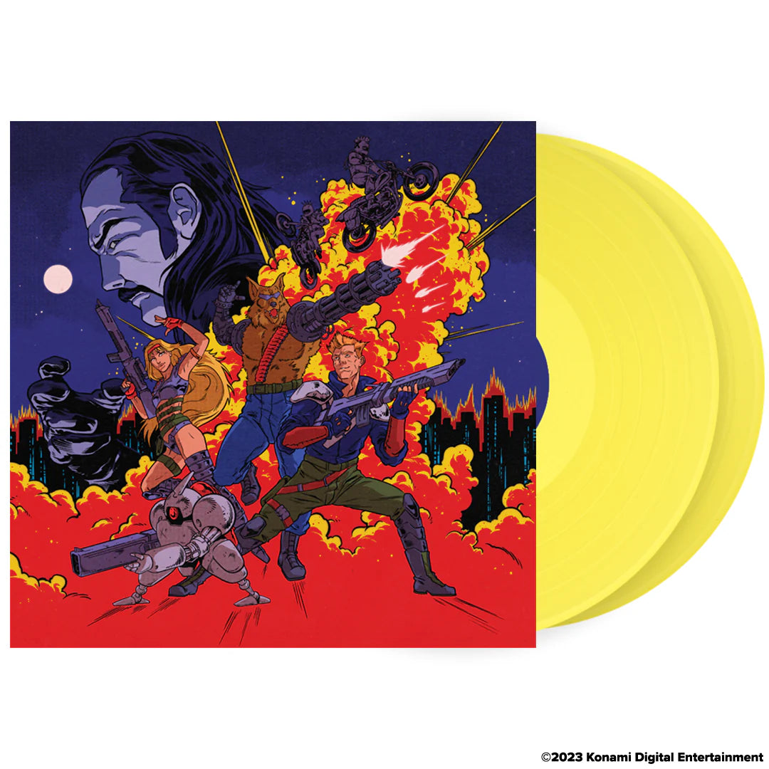 アニメ RETRO GAME MUSIC CLUB EVENT Phono Sheet New Releases: KR Concert Hall Tileset, RPG Character Pack 7