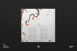 Seasons After Fall (Original Game Soundtrack) - Yann van der Cruyssen (2xLP Vinyl Record)