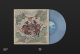 Shanties of the Sea of Thieves (1xLP Vinyl Record)