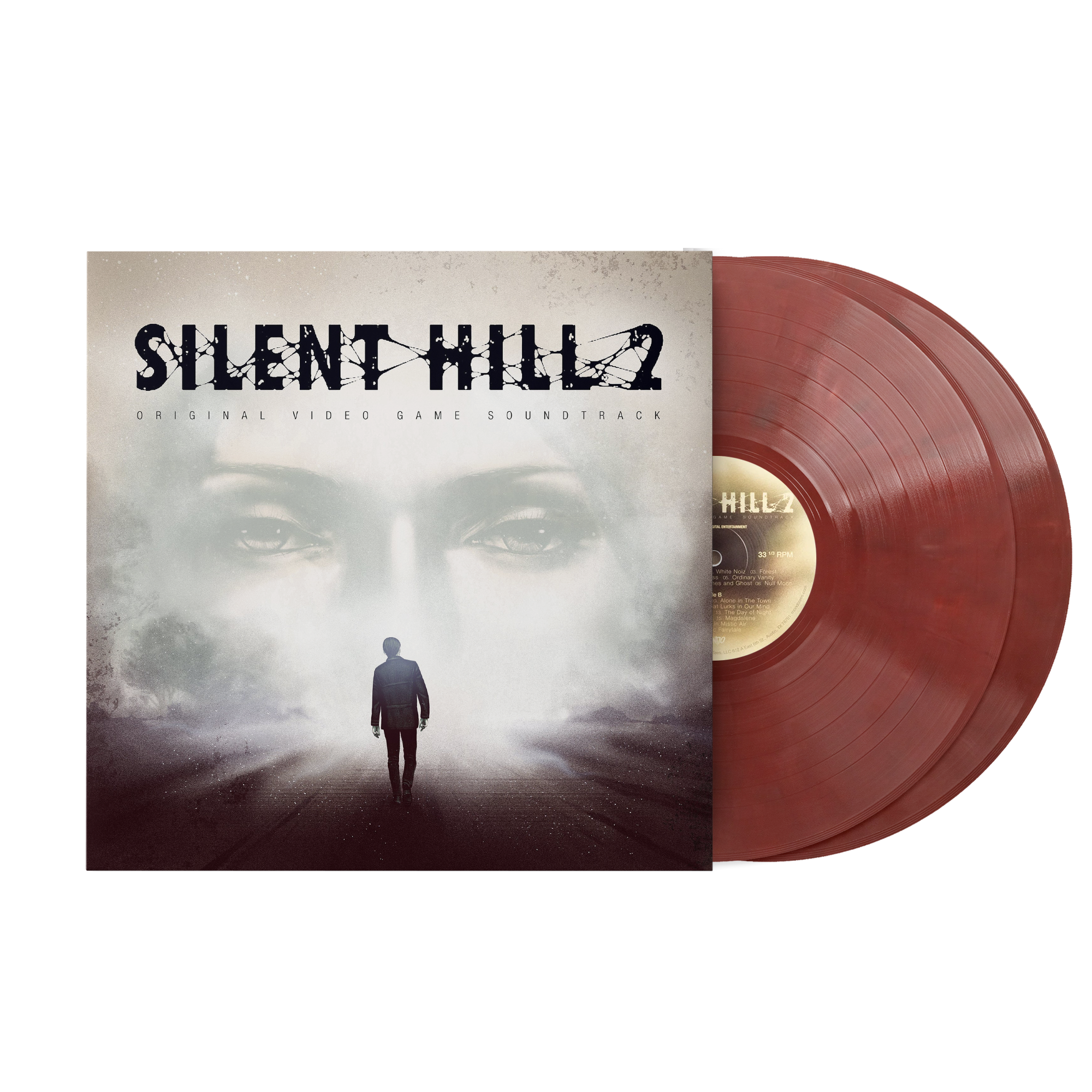 Silent Hill Is Still A Horror Masterpiece, Twenty Years On
