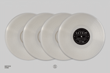 The Elder Scrolls V: Skyrim – Ultimate Edition - Jeremy Soule (4xLP Vinyl Box Set)
