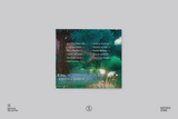 Songs of the Goddess: A Legend of Zelda Tribute - Enrique Ponce (Compact Disc)