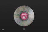 Soundcheck: First Astronomical Velocity Sound Collection Vol. 1 (Original Soundtrack) (1xLP Vinyl Record) - FAV Splatter