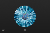 Star Stories - AJ DiSpirito (1xLP Vinyl Record)