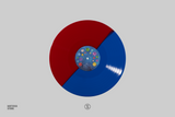 Star Stories - AJ DiSpirito (1xLP Vinyl Record)