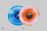 Star Wars Jedi: Survivor (Original Video Game Soundtrack) - Stephen Barton & Gordy Haab (2xLP Vinyl Record)