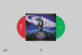 The Super Mario Galaxy Movie (Original Soundtrack) (iam8bit edition) (2x Compact Disc)