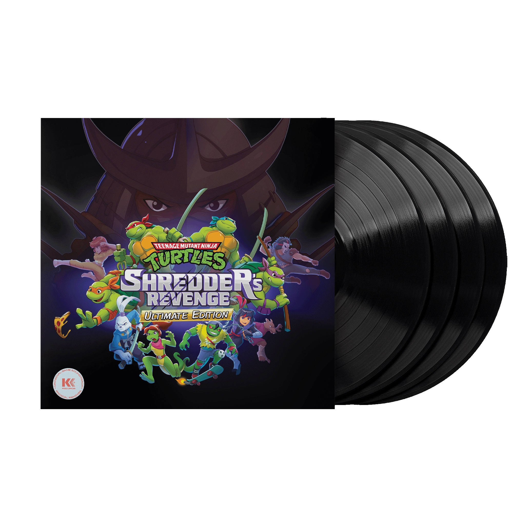 TMNTShredder_sRevengeBoxset_Vi