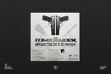 Tomb Raider Suite (Modern Lara Edition) - Nathan McCree (2xLP Vinyl Record)