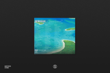 TRIALS of MANA (Original Soundtrack) (3x Compact Disc)