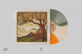 Tales from the Spoony Bard | Hymn of the Crystals (Final Fantasy IV Orchestral Selections) - Malcolm Robinson (1xLP Vinyl Record)