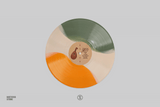 Tales from the Spoony Bard | Hymn of the Crystals (Final Fantasy IV Orchestral Selections) - Malcolm Robinson (1xLP Vinyl Record)