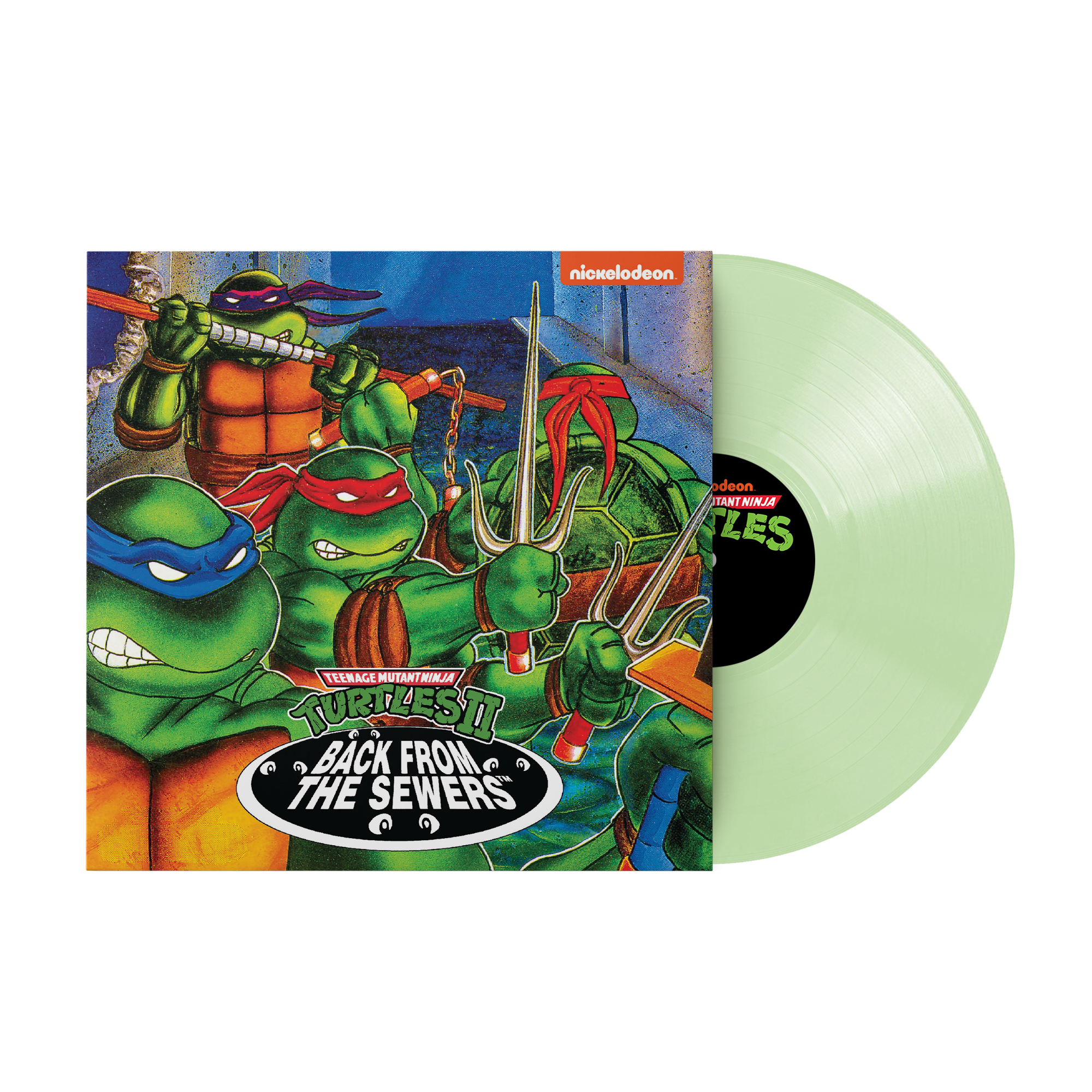 Noize Generator – Aftermath 希少 Noize Generator – Aftermath 希少 Noize Generator – Aftermath