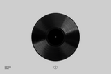 The 7th Guest VR (Original Game Soundtrack) - Jonathan van den Wijngaarden (1xLP Vinyl Record)
