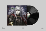 The House in Fata Morgana - Original Soundtrack Selections: Volume II (2xLP Vinyl Record - Retail Variant)