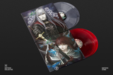 The House in Fata Morgana - Original Soundtrack Selections: Volume II (2xLP Vinyl Record - Retail Variant)