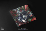 The House in Fata Morgana - Original Soundtrack Selections: Volume II (2xLP Vinyl Record - Retail Variant)