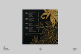 The Lamplighters League (Original Video Game Soundtrack) - Jon Everist (2xLP Vinyl Record - Gold Marble)