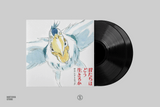 The Boy and the Heron - Joe Hisaishi and Kenshi Yonezu (2xLP Vinyl Record)
