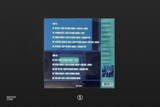 Timeless LoFi Vol. 1 - Grey October Sound (1xLP Vinyl Record)