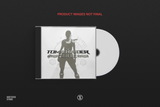 Tomb Raider Suite (Modern Lara Edition) - Nathan McCree (Compact Disc)