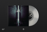 Tower Of God (Original Soundtrack) "RePress" - Kevin Penkin (1xLP Vinyl Record)