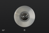 Tower Of God (Original Soundtrack) "RePress" - Kevin Penkin (1xLP Vinyl Record)