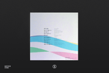 Summer Breeze (Original Soundtrack) - Piper (1xLP Vinyl Record)