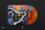 Trombone Champ Vinyl Soundtrack (1xLP Vinyl Record)