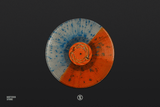 Trombone Champ Vinyl Soundtrack (1xLP Vinyl Record)