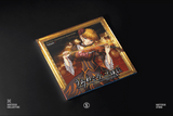 Umineko no Naku Koro Ni (Original Soundtrack Selections), Volume 1 (2xLP Vinyl Record)