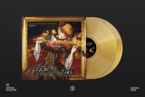 Umineko no Naku Koro Ni (Original Soundtrack Selections), Volume 1 (2xLP Vinyl Record)