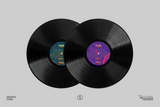 VGM Essentials: FINAL FANTASY (2xLP Vinyl Record)