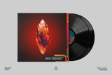 VGM Essentials: FINAL FANTASY (2xLP Vinyl Record)