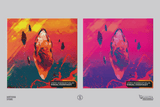 VGM Essentials: FINAL FANTASY (2xLP Vinyl Record)