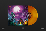 VGM Essentials: Halloween (1xLP Vinyl Record)