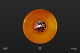 VGM Essentials: Halloween (1xLP Vinyl Record)