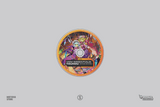 VGM Essentials: Touhou - Scarlet Sync - AIKA (Compact Disc)