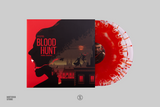 Vampire The Masquerade: Bloodhunt (Original Soundtrack) - Atanas Valkov (2xLP Vinyl Record)