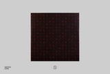 Vampire The Masquerade: Bloodhunt (Original Soundtrack) - Atanas Valkov (2xLP Vinyl Record)
